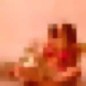 Profil de Tiffany à Vireux-Molhain (32 ans) - plan cul anonyme