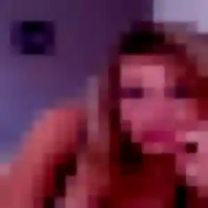 plan cul à Vireux-Wallerand : photo de Capucine, 37 ans - sans engagement