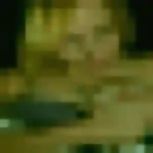 Photo de Clara à Vireux-Wallerand (30 ans) - plan cul discret