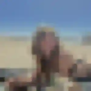 Marie-Cecile, 31 ans, disponible à Vireux-Wallerand pour une rencontre coquine