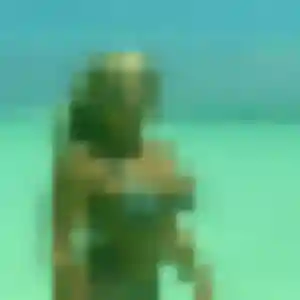 Kawtar, 31 ans, dispo pour plan cul à Virey-le-Grand