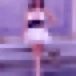 Photo exclusive de Quitterie, 32 ans à Virey-le-Grand - rencontre coquine