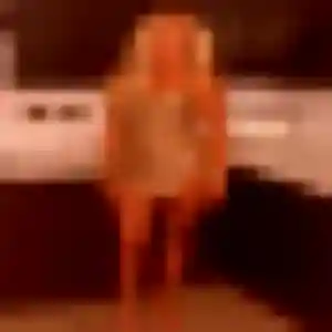Photo privée de Isabelle, 26 ans à Virey-sous-Bar - plan discret