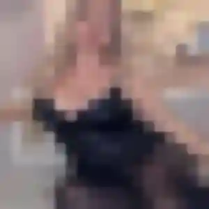 Lamia (44 ans) à Virey-sous-Bar attend un plan cul aujourd'hui