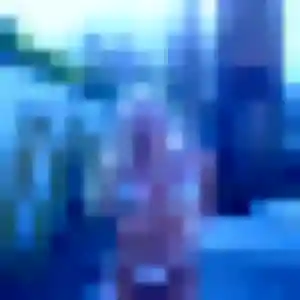 Leonore, 29 ans, connectée à Virey-sous-Bar pour une rencontre coquine