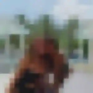 Louise, fille de 36 ans cherche plan cul à Virey-sous-Bar