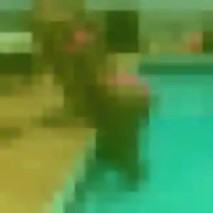 Ophelie, fille de 43 ans cherche plan cul à Virey-sous-Bar