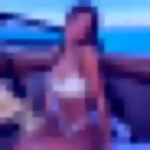 Photo exclusive de Rachel, 37 ans à Virey-sous-Bar - plan discret