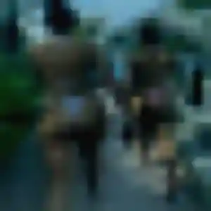 Sylviane, femme de 27 ans propose plan cul à Virey-sous-Bar