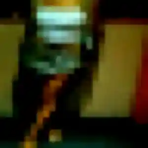 Bianca, femme de 42 ans cherche plan cul à Viriat
