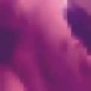 Francine, femme de 28 ans veut plan cul à Viriat