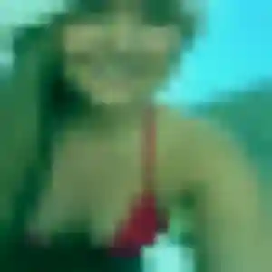 Charmante Oceane, 24 ans à Viriat - voir sa photo