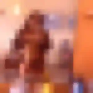 Clotilde (35 ans) à Virieu-le-Grand cherche un plan cul aujourd'hui