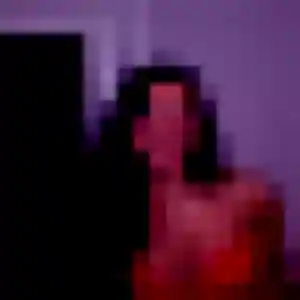 Découvre Marie-Jeanne, 43 ans à Virigneux gratuitement