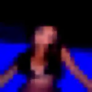 Photo de Marie-Pierre à Virigneux (29 ans) - plan cul gratuit