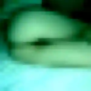 Photo sexy de Mathilde, 23 ans à Virignin - rencontre sans lendemain