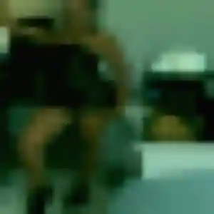 plan cul à Virignin : photo de Odile, 45 ans - accès libre