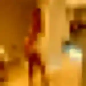Profil de Isabelle à Viriville (35 ans) - plan cul anonyme