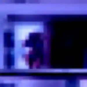 Photo privée de Mia, 24 ans à Viroflay - rencontre sans lendemain