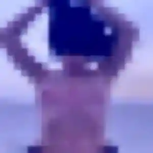 Charmante Idalina, 44 ans à Virsac - voir sa photo