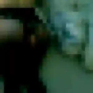 Leontine, 39 ans, dispo pour plan cul à Virsac