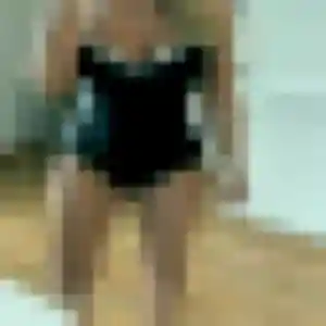 Contacte Louise, 22 ans à Virsac gratuitement