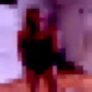 Olivia, 37 ans, connectée à Virsac pour une rencontre coquine