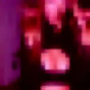 Photo de Alessandra à Virson (41 ans) - plan cul discret