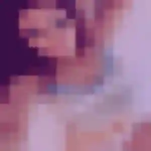 Photo exclusive de Blanche, 25 ans à Virson - plan discret