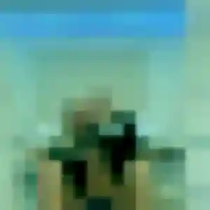 Photo de Gwenaelle à Virson (34 ans) - plan cul anonyme