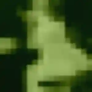 Profil de Sibylle à Virson (35 ans) - plan cul discret