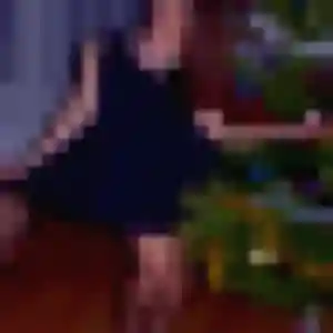 Photo de Ximena à Virson (38 ans) - plan cul discret