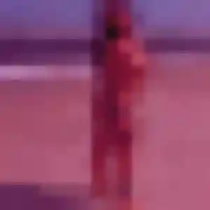 Celine, 31 ans, connectée à Viry pour une rencontre coquine