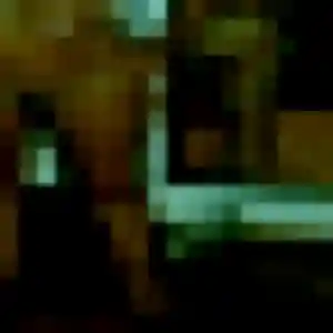 Elise, 36 ans, en ligne à Viry pour une rencontre coquine