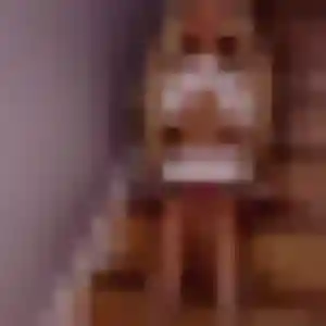 Melanie (41 ans) à Viry cherche une rencontre ce soir