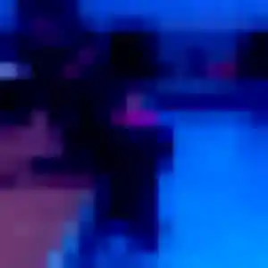 Lea de Viry, 39 ans - plan cul sans prise de tête