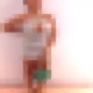 Priscilla, fille de 39 ans veut plan cul à Viry