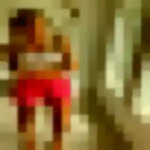 Charlotte, 31 ans, cherche un plan cul à Viry-Châtillon
