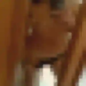 Photo perso de Oriane, 29 ans à Viry-Châtillon - plan discret