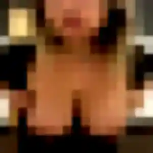 Theresa, femme de 41 ans cherche plan cul à Viry-Châtillon