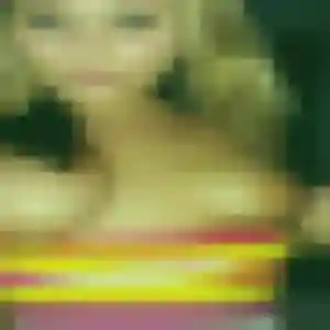 Stephanie, 33 ans, cherche un plan cul à Viry-Noureuil