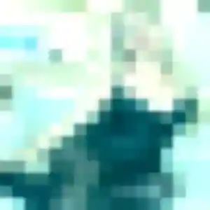 Photo privée de Agnes, 24 ans à Vis-en-Artois - plan discret