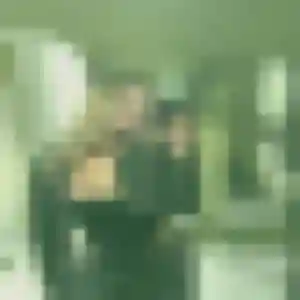 Jeanne (24 ans) à Vis-en-Artois cherche une rencontre rapidement