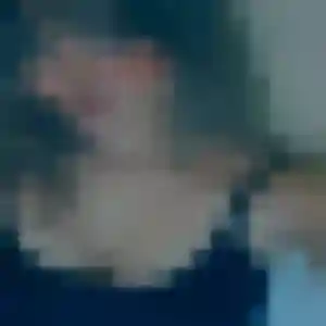 Juliette de Vis-en-Artois, 43 ans - plan cul discret