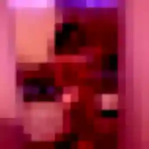 Photo exclusive de Khadija, 41 ans à Vis-en-Artois - rencontre sans lendemain