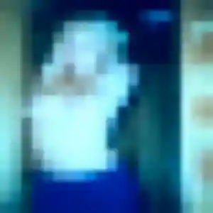 Sexy Paloma, 40 ans à Vis-en-Artois - voir sa photo