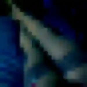 Sexy Hortense, 28 ans à Visan - voir sa photo
