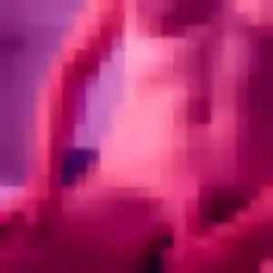 Sabine, 42 ans, dispo pour plan cul à Visan