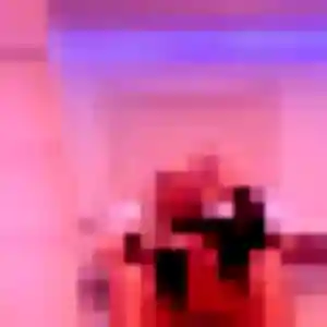 Sexy Estee, 32 ans à Visseiche - la contacter
