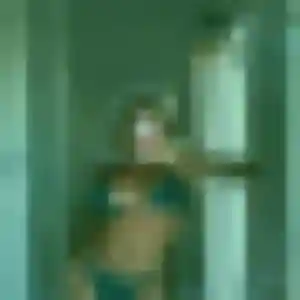 Harmony, 39 ans, connectée à Visseiche pour une rencontre coquine